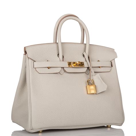 circle hermes flap bag|HERMES Togo Birkin 25 Gris Perle 1510495 .